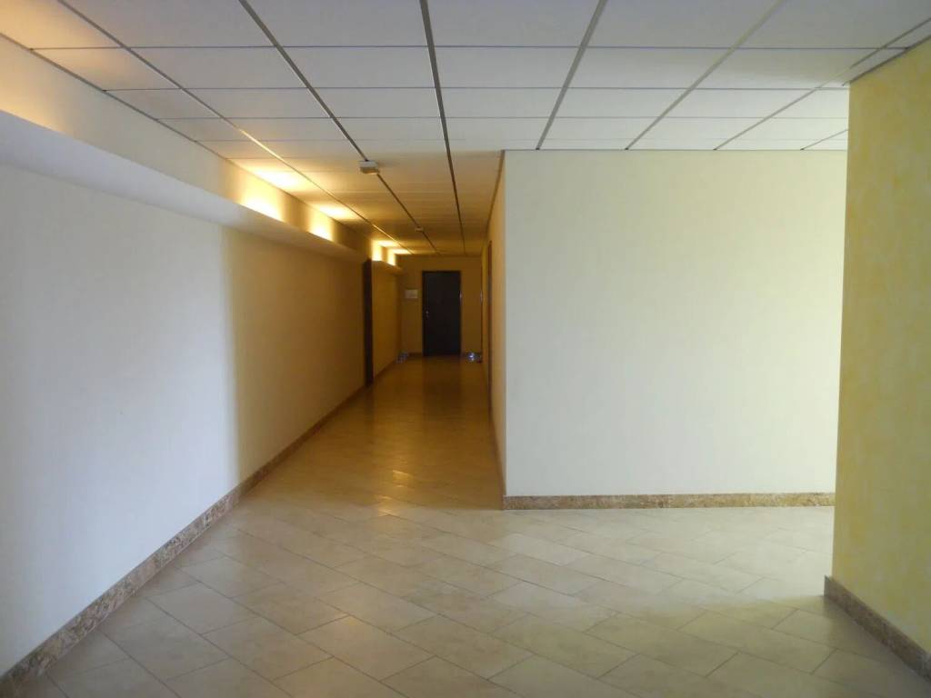 Immobile a Monfalcone in Via Galvani, 74 - Foto 3