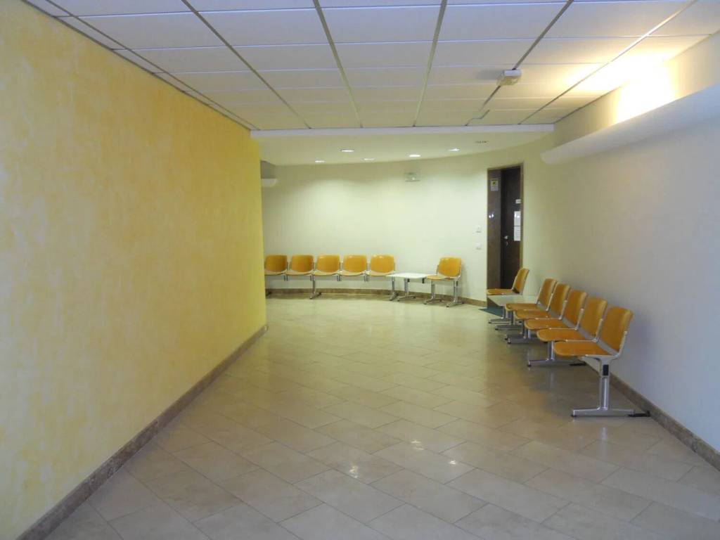 Immobile a Monfalcone in Via Galvani, 74 - Foto 4