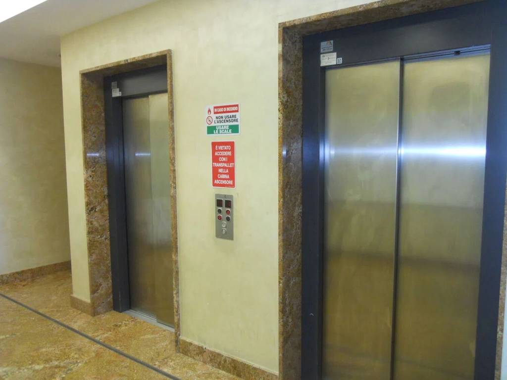 Immobile a Monfalcone in Via Galvani, 74 - Foto 5