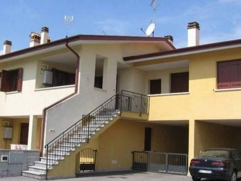 Appartamento a Romans d'isonzo - Foto 2