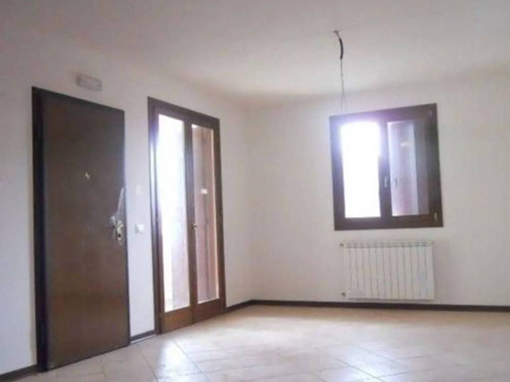 Appartamento a Romans d'isonzo - Foto 4