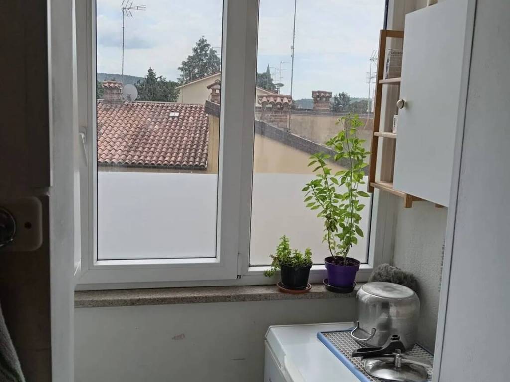 Appartamento a Farra d'isonzo in Via Verdi, 19 - Foto 4