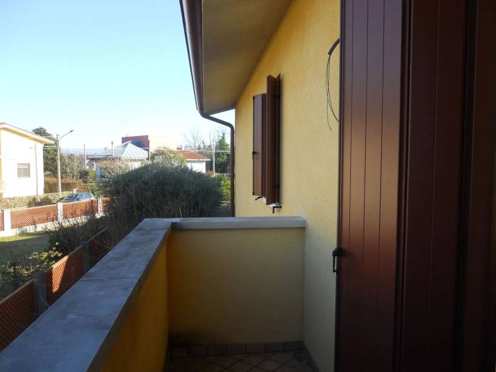 Appartamento a Romans d'isonzo in Via Enrico Fermi, 27 - Foto 4