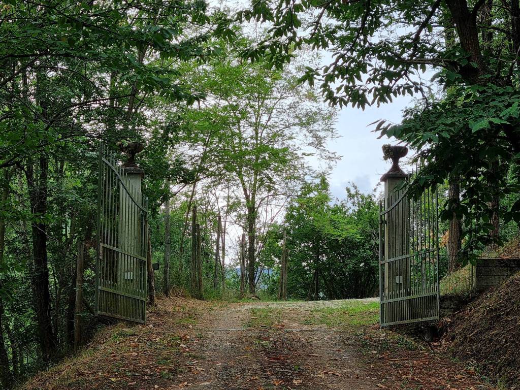 Rustico / casale a Lerma in Località Cirimilla - Foto 2