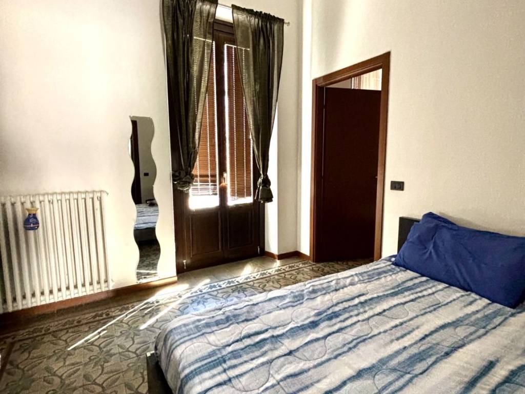 Appartamento a Novara in Via Pietro Azario, 2 - Foto 4