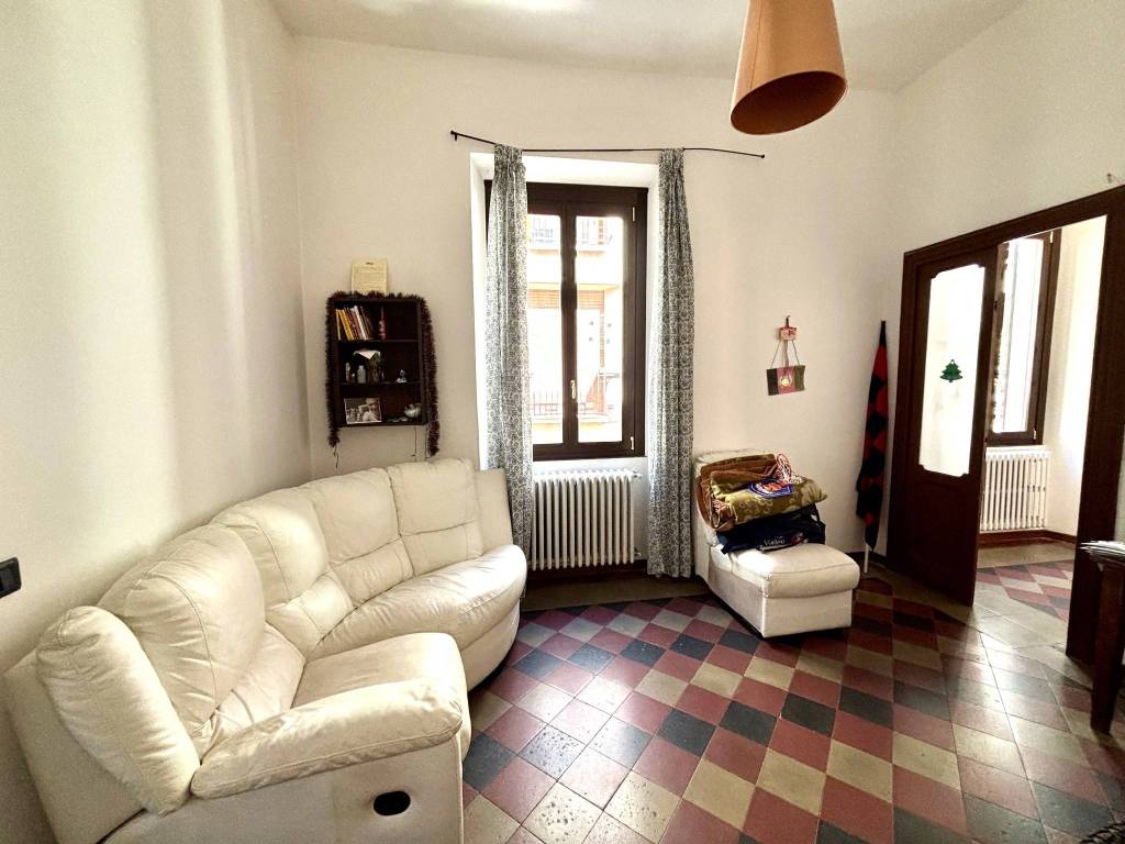 Appartamento a Novara in Via Pietro Azario, 2 - Foto 5