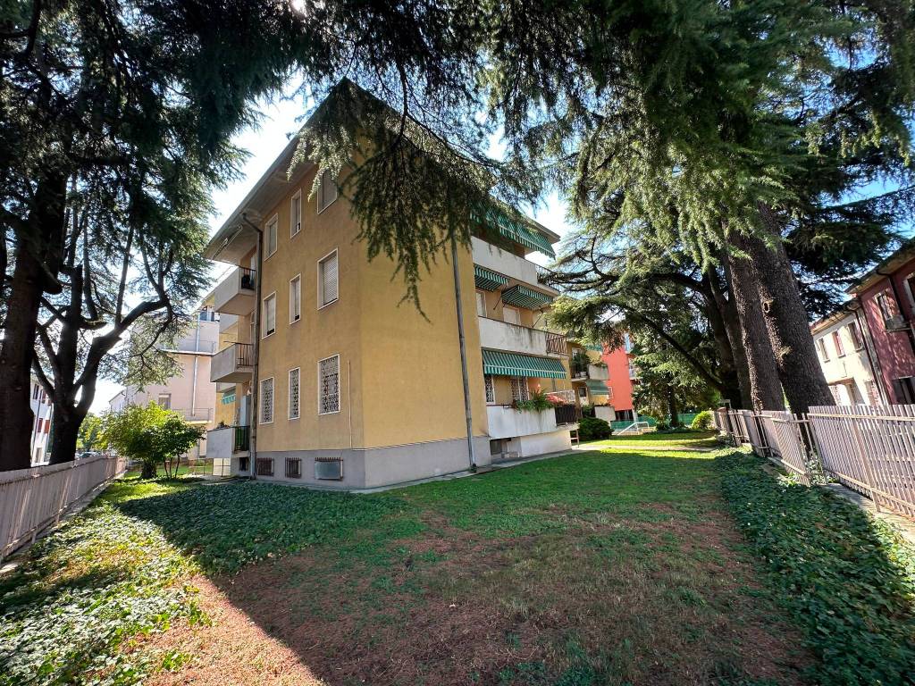 Appartamento a Verona in Via Lazzaro Spallanzani, 1 - Foto 5