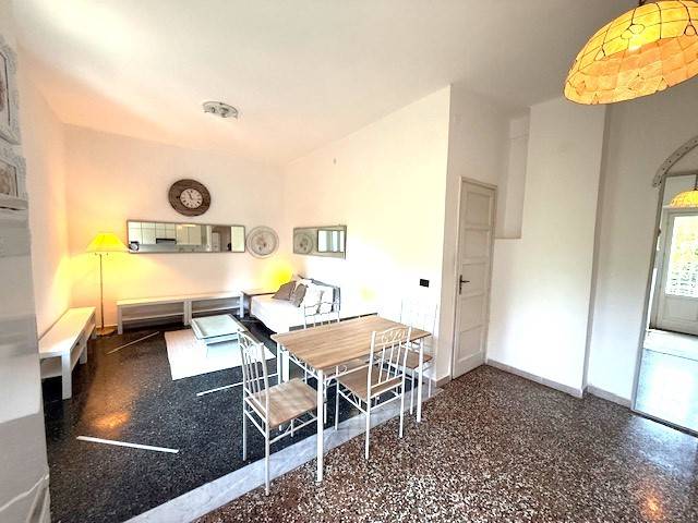 Appartamento a Acqui terme - Foto 2