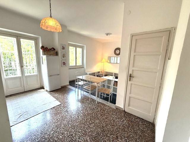 Appartamento a Acqui terme - Foto 3