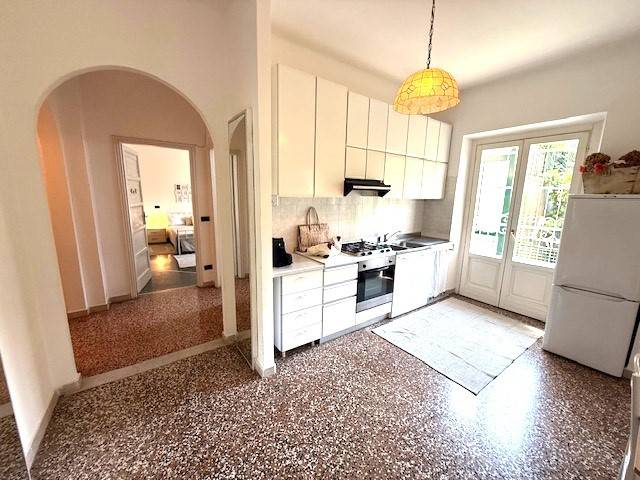 Appartamento a Acqui terme - Foto 4