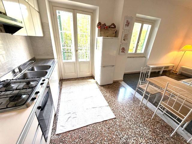 Appartamento a Acqui terme - Foto 5