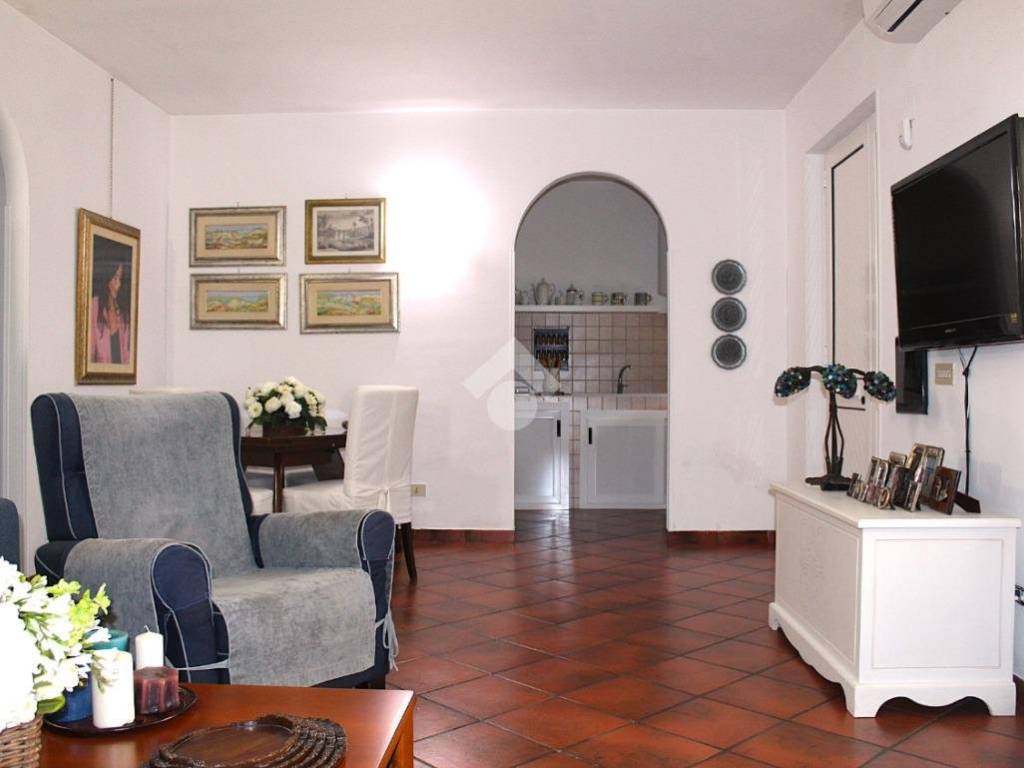 Villa a Carovigno in Contrada Aspri - Foto 2