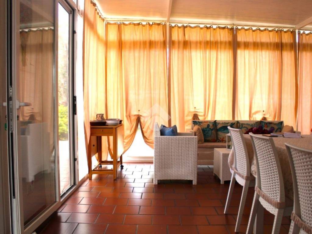 Villa a Carovigno in Contrada Aspri - Foto 4