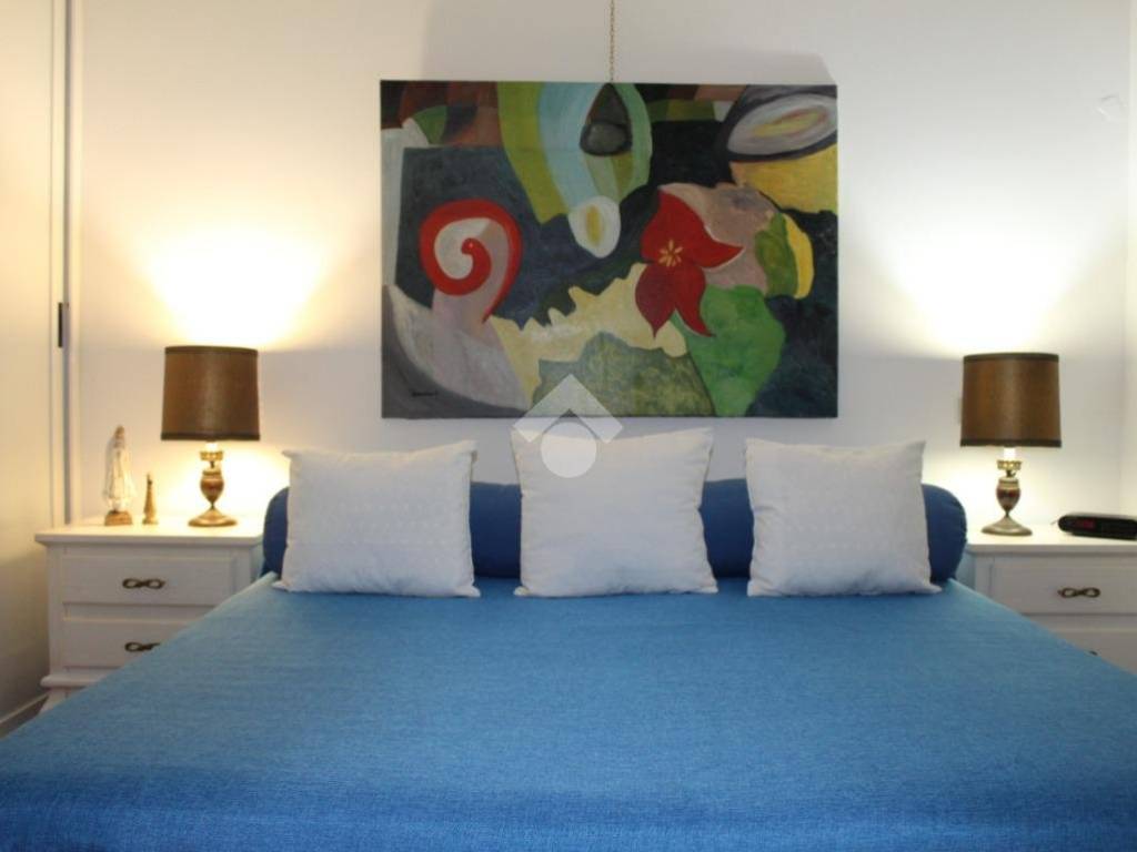 Villa a Carovigno in Contrada Aspri - Foto 5