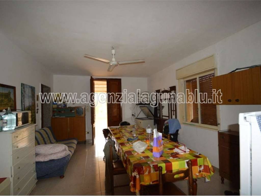 Villa a Mazara del vallo in contrada Ferla - Foto 5