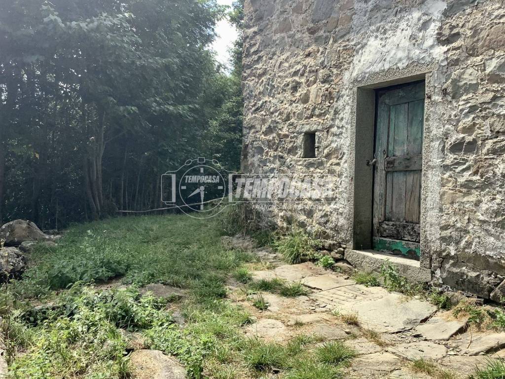 Rustico / casale a Pievepelago in Via Casa Mordini 2 - Foto 2