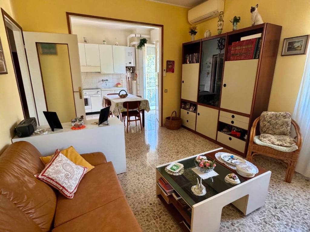 Appartamento a Lodi in Via Clodoaldo Fugazza - Foto 4