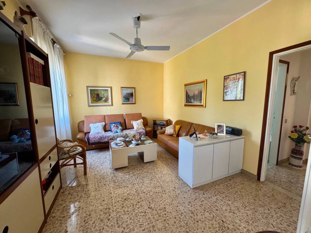 Appartamento a Lodi in Via Clodoaldo Fugazza - Foto 5