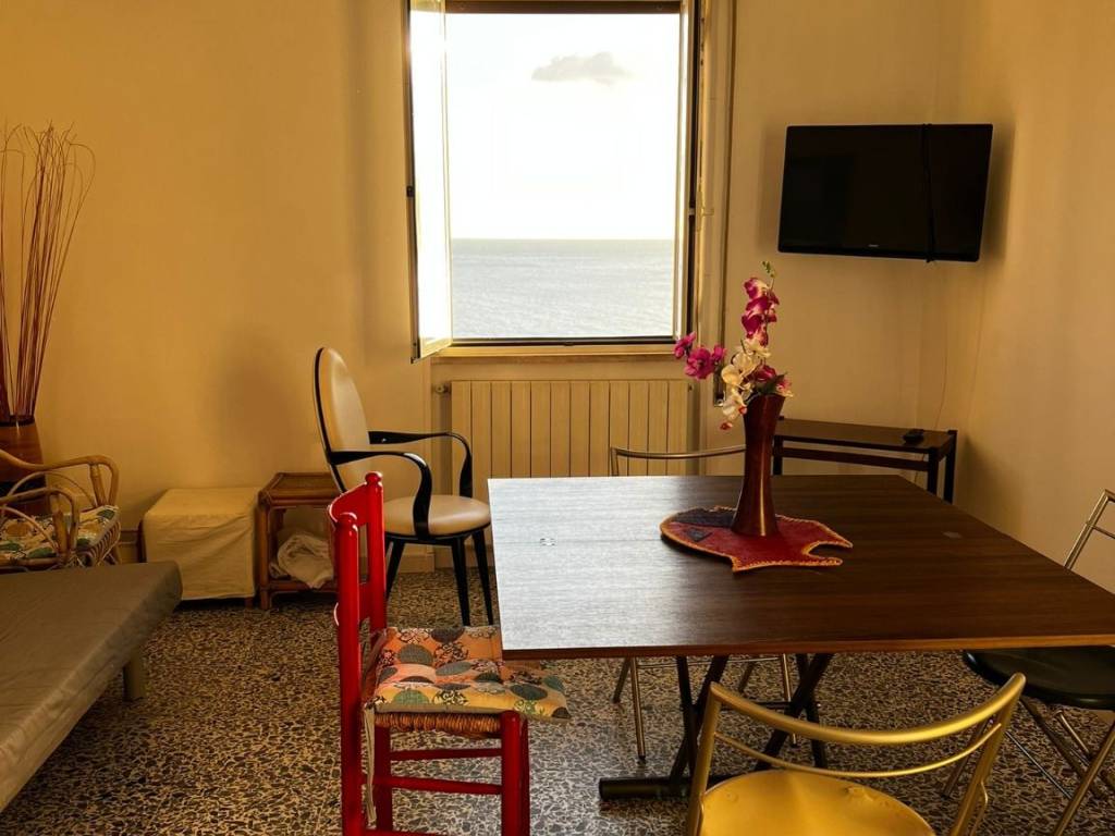 Appartamento a Ladispoli in Via John Fitzgerald Kennedy - Foto 2