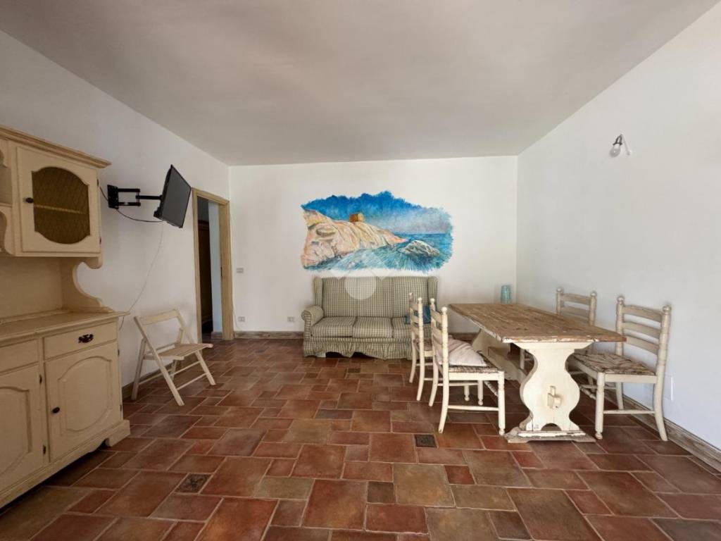 Villa a Agrigento in Via Ferdinando Magellano - Foto 3