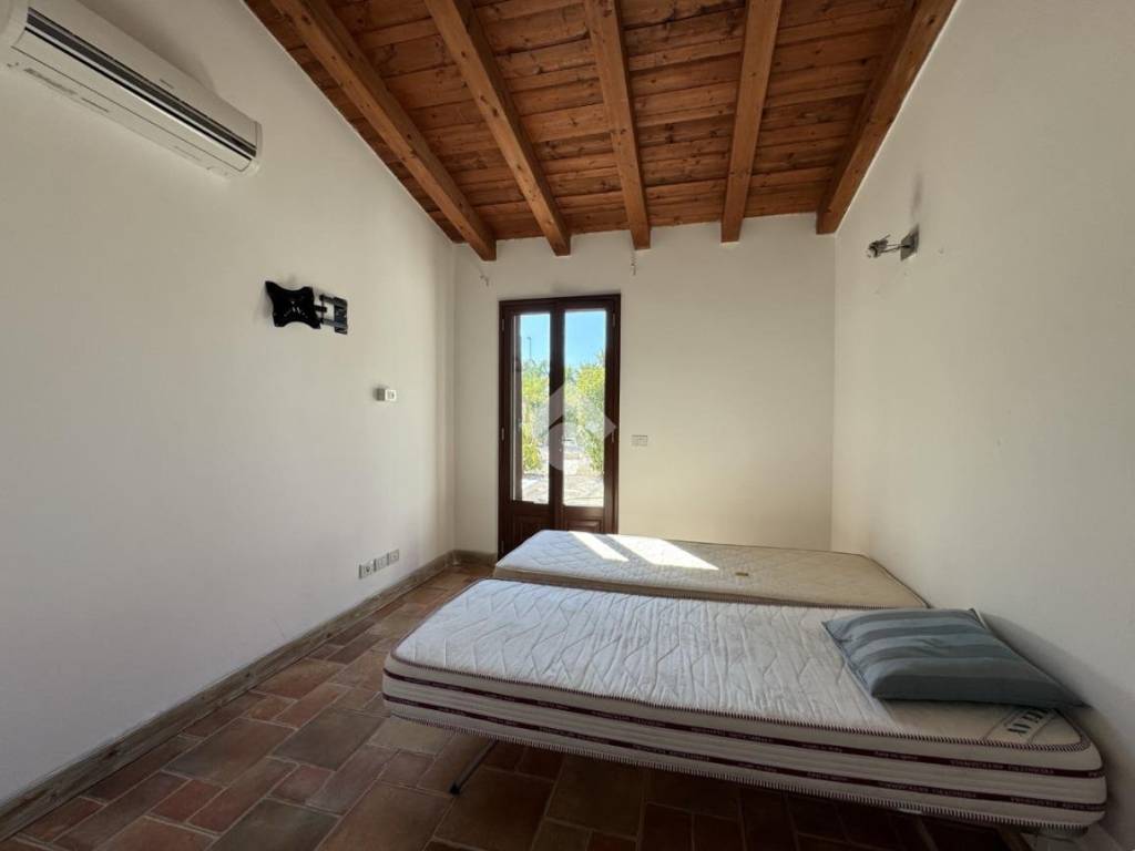 Villa a Agrigento in Via Ferdinando Magellano - Foto 5