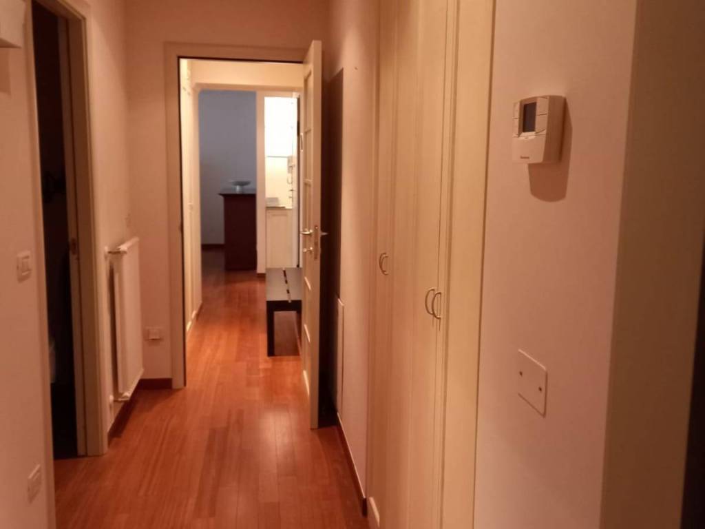 Appartamento a Pescara in Viale Edmondo De Amicis - Foto 4