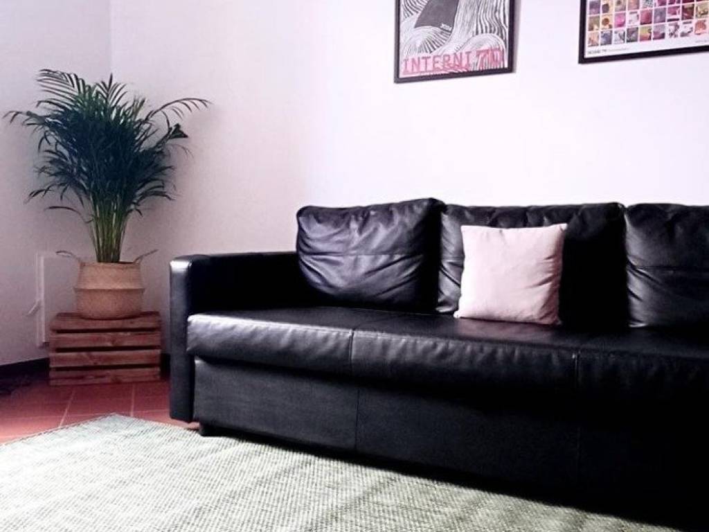 Appartamento a Parma in Borgo Santa Chiara d'Assisi - Foto 5