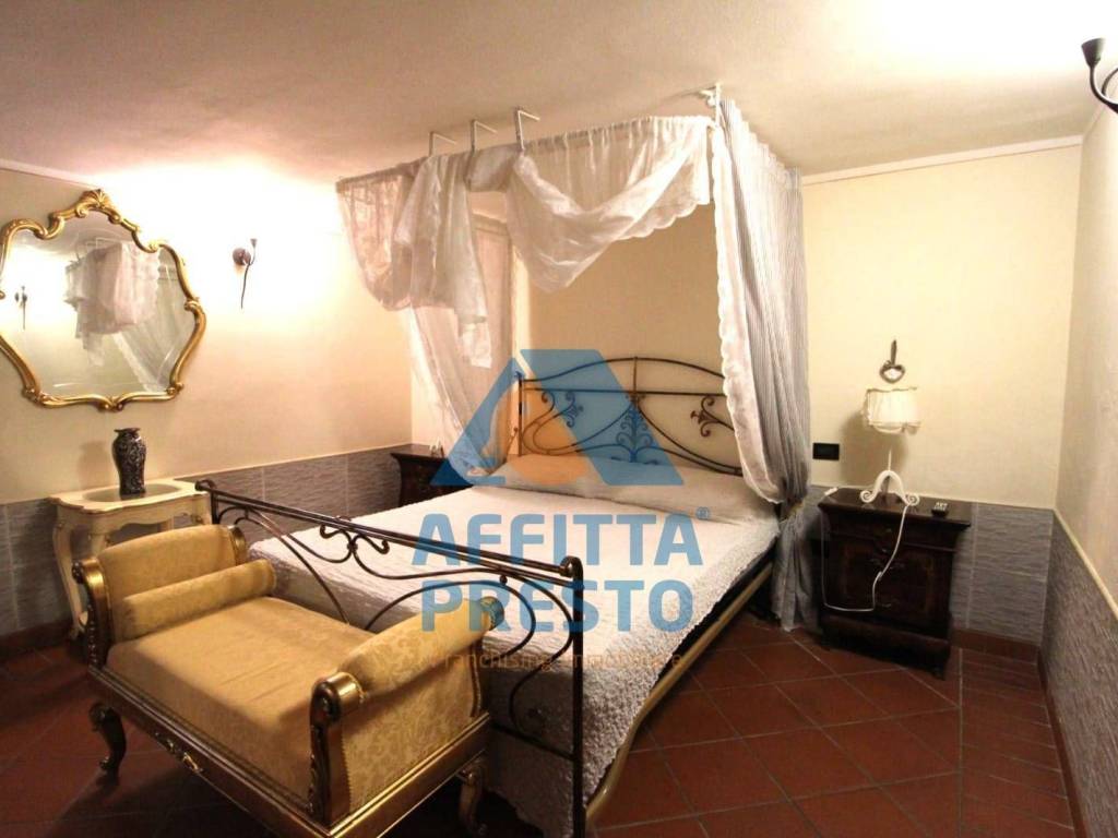 Villetta a schiera a Vicopisano - Foto 3