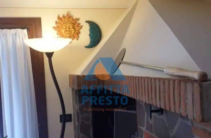 Villetta a schiera a Vicopisano - Foto 4