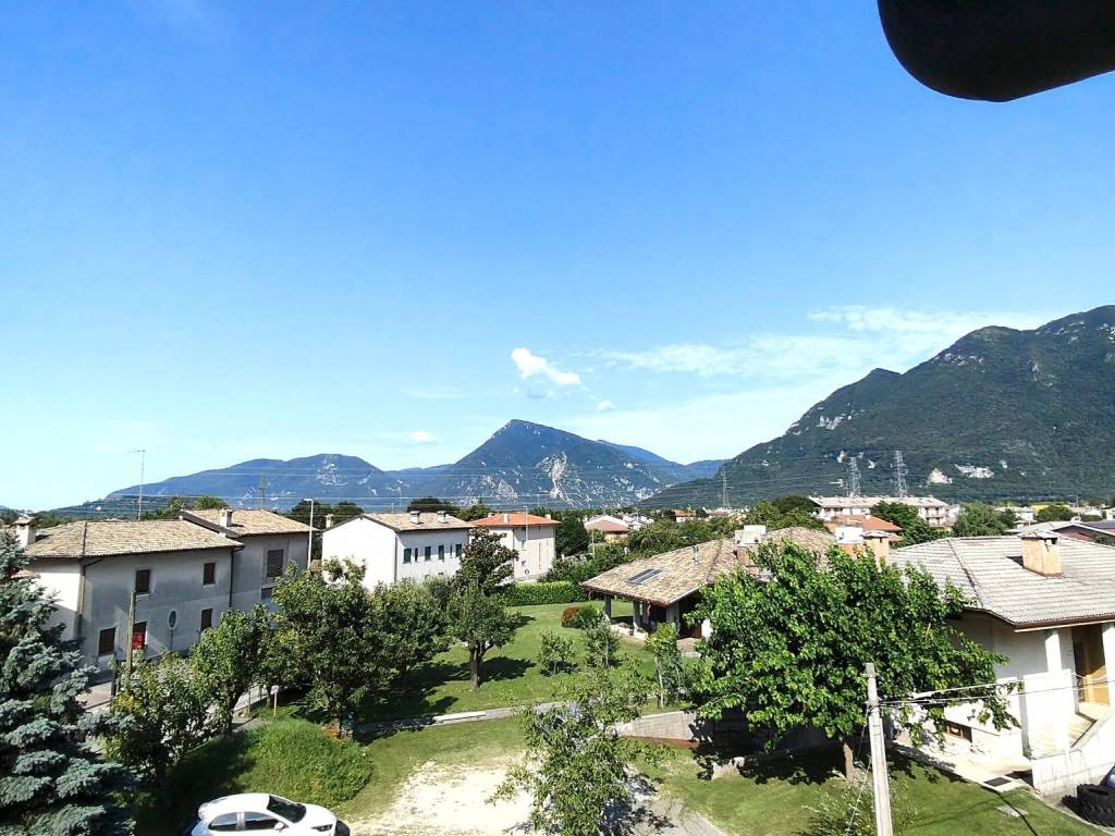 Appartamento a Gemona del friuli in Via Taviele, 2 - Foto 5