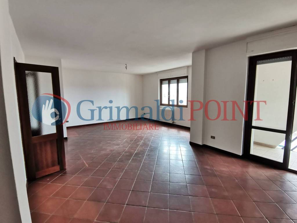 Appartamento a Lecce in Via Guglielmo Massaglia - Foto 4