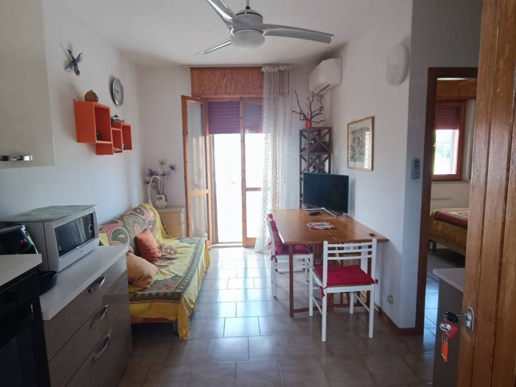 Appartamento a Fano in Via Hans Christian Andersen, 1 - Foto 2