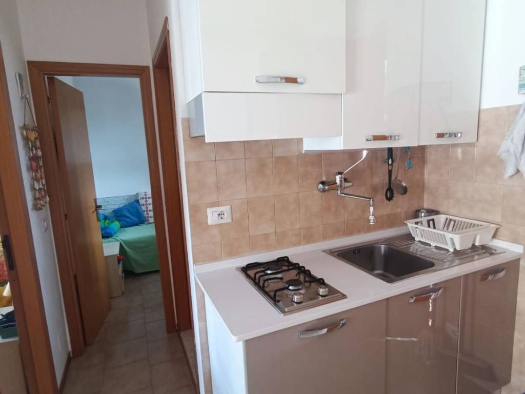 Appartamento a Fano in Via Hans Christian Andersen, 1 - Foto 3
