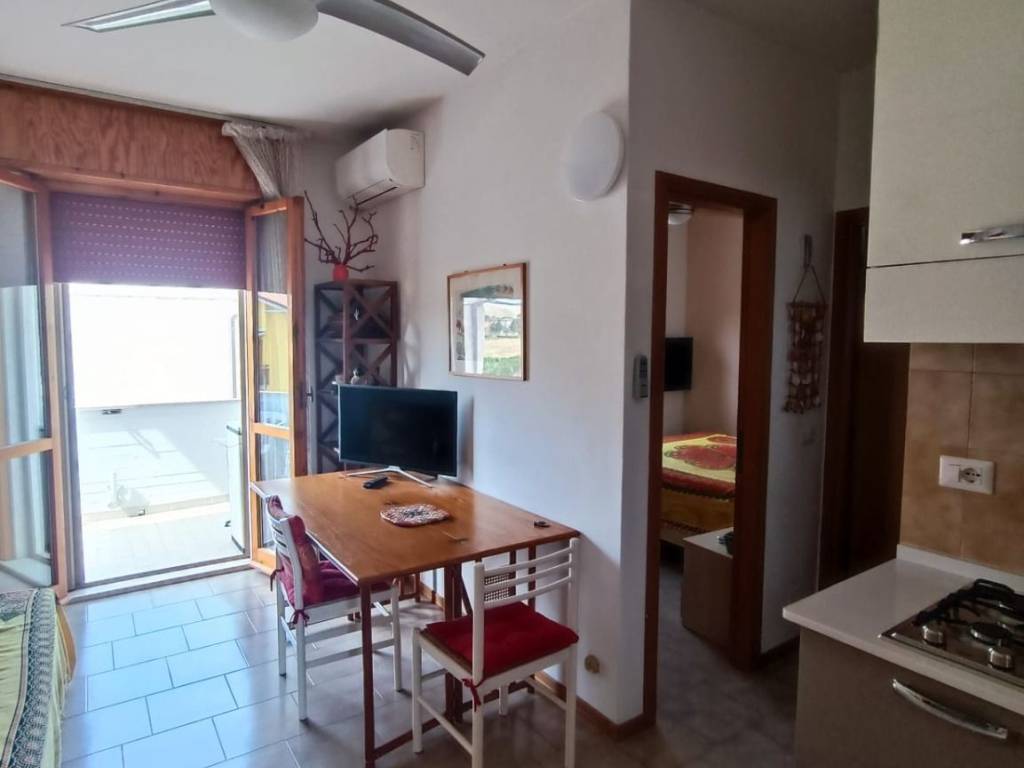 Appartamento a Fano in Via Hans Christian Andersen, 1 - Foto 4