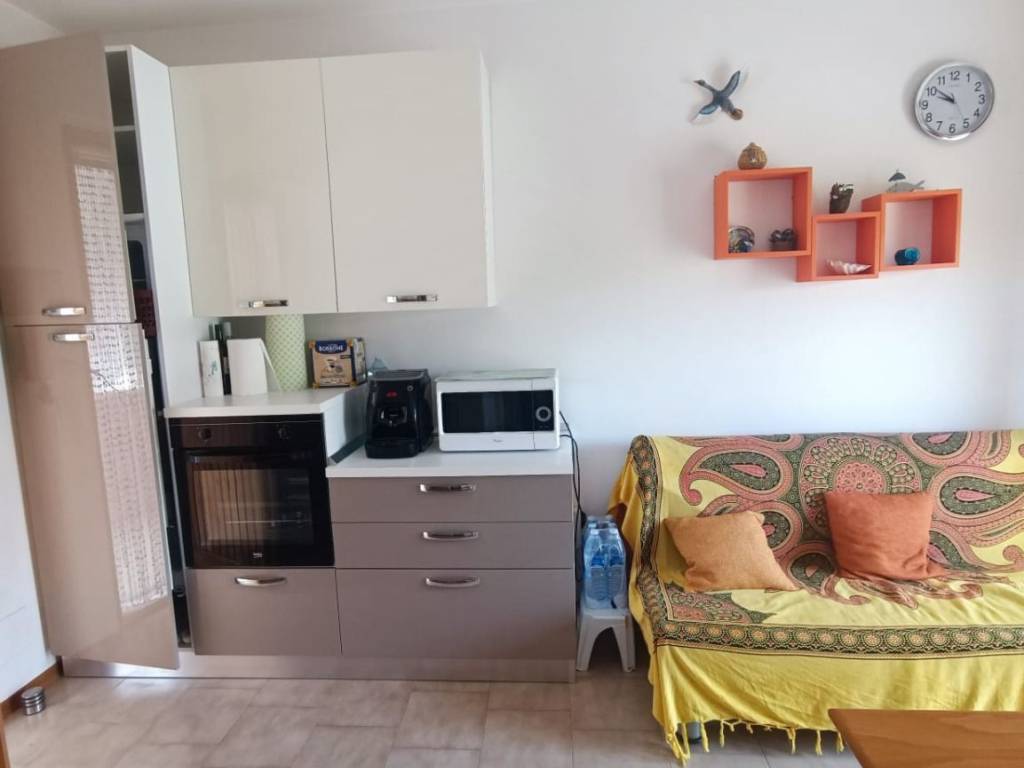 Appartamento a Fano in Via Hans Christian Andersen, 1 - Foto 5