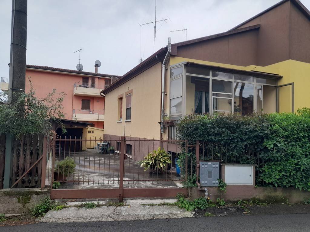 Appartamento a Fano in Via del Colle, 5 - Foto 2