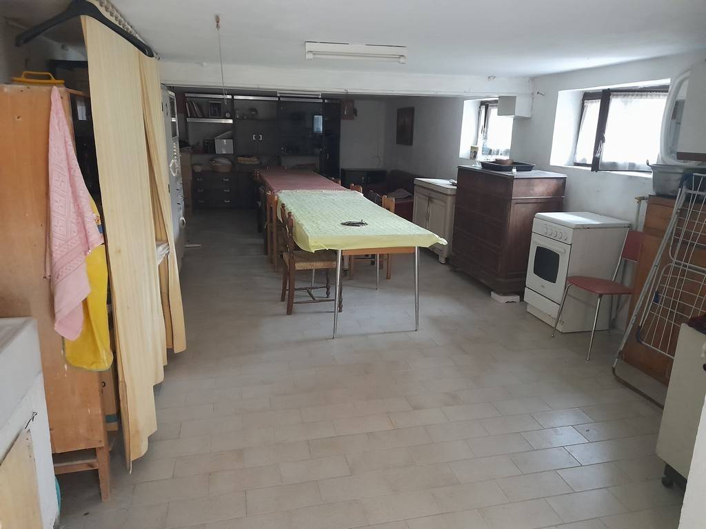 Appartamento a Fano in Via del Colle, 5 - Foto 3