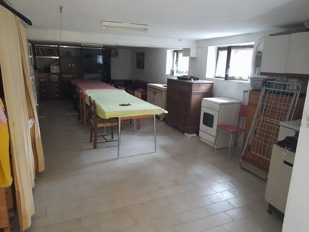 Appartamento a Fano in Via del Colle, 5 - Foto 5
