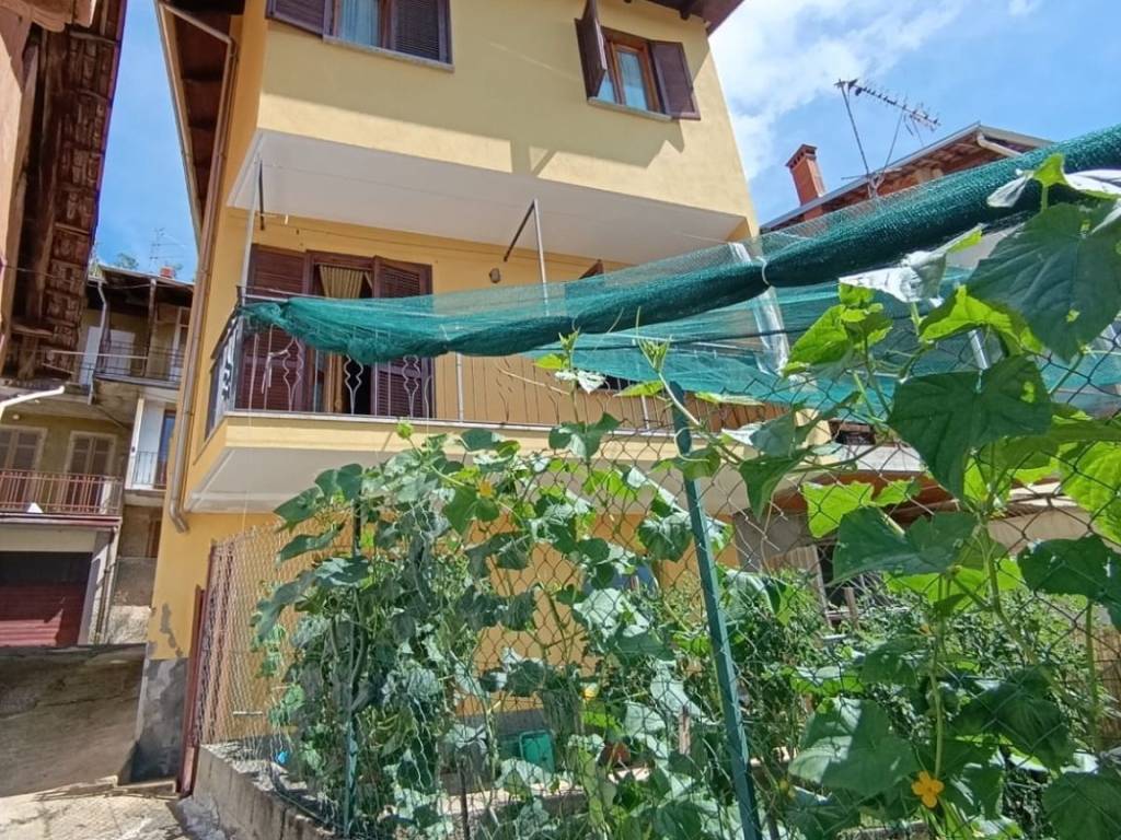 Villetta a schiera a Valdilana in Frazione Piana, 32 - Foto 5