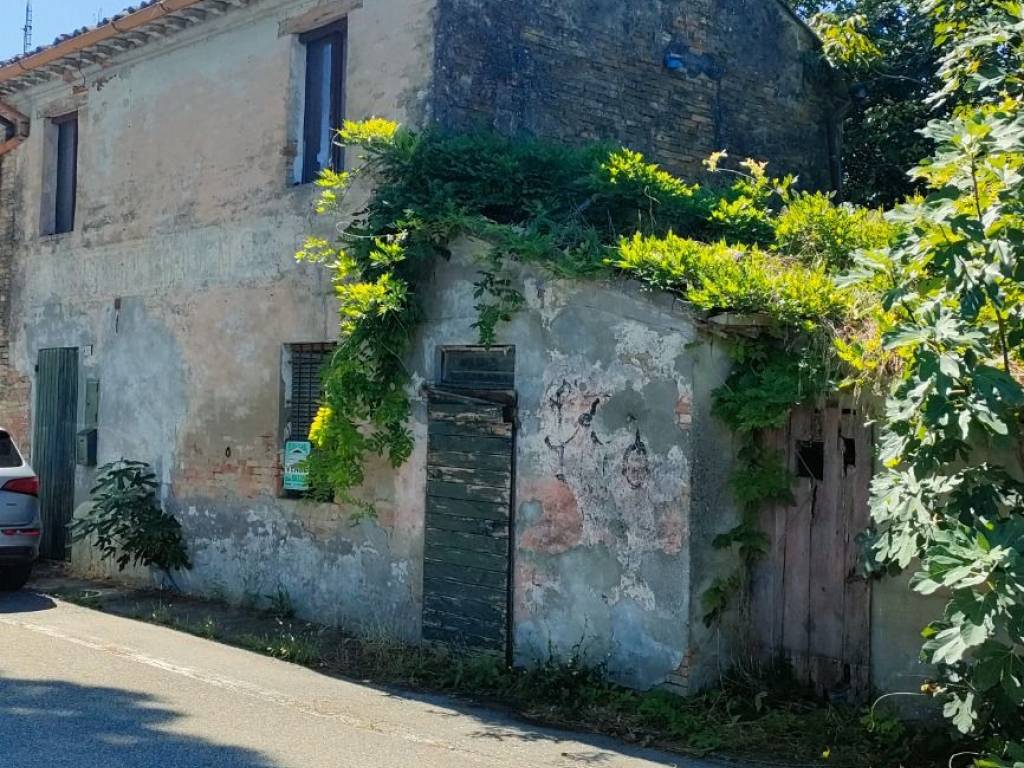 Rustico / casale a Russi - Foto 2