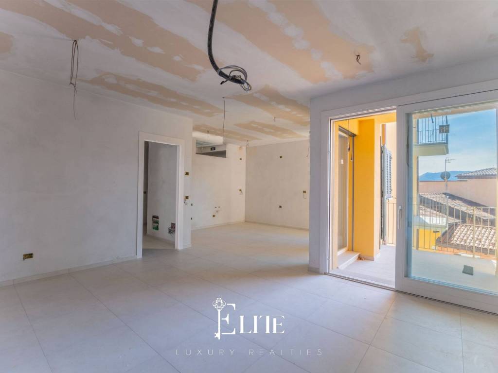 Appartamento a Verbania in Via dei Partigiani - Foto 3