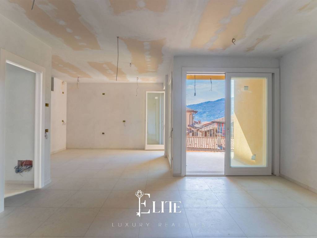 Appartamento a Verbania in Via dei Partigiani - Foto 4