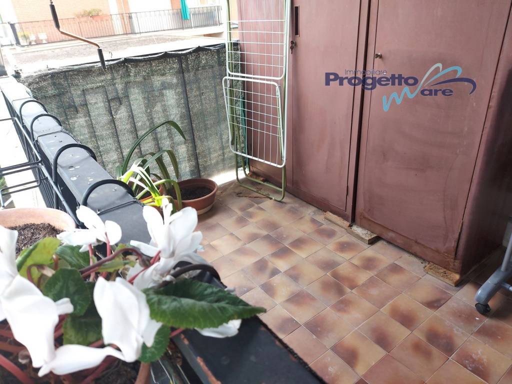 Appartamento a Borghetto santo spirito - Foto 2