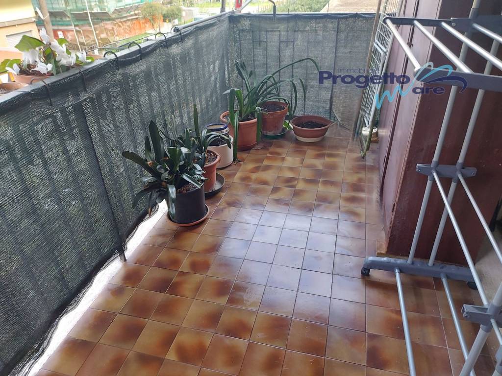 Appartamento a Borghetto santo spirito - Foto 3