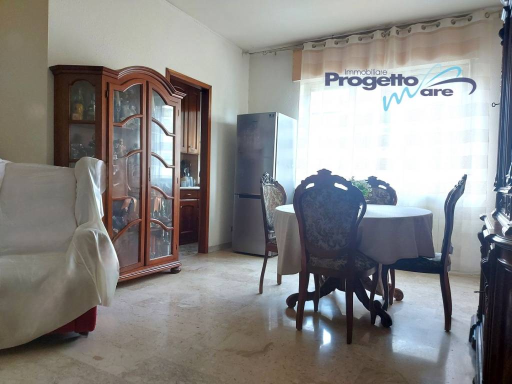 Appartamento a Borghetto santo spirito - Foto 4