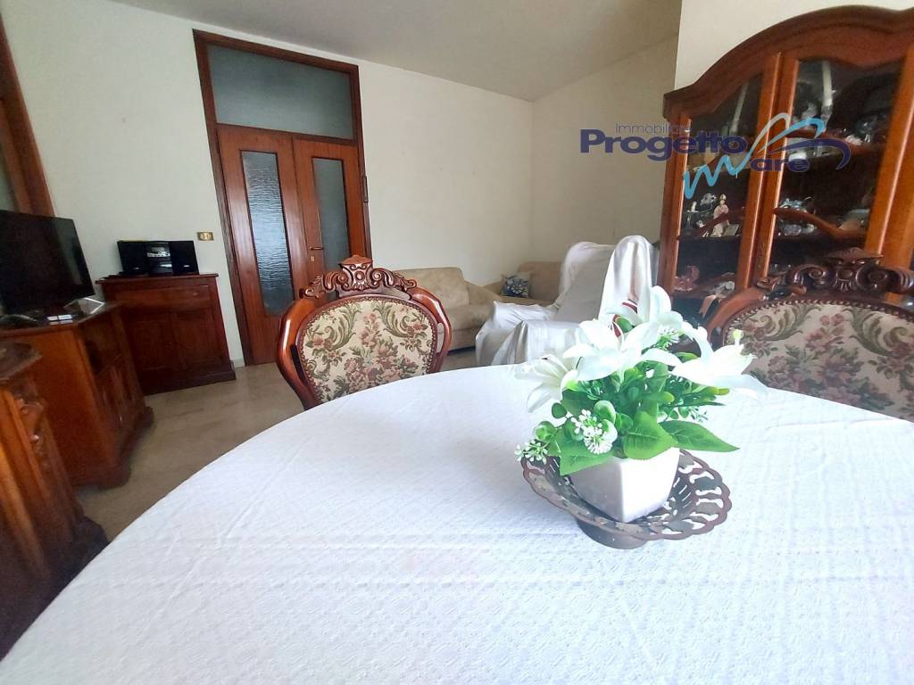Appartamento a Borghetto santo spirito - Foto 5