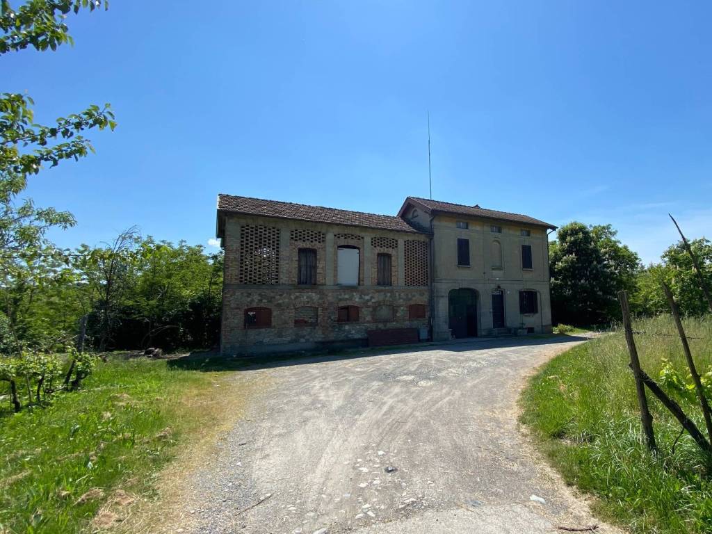 Villa a Medesano in Via Solferino, 220 - Foto 2