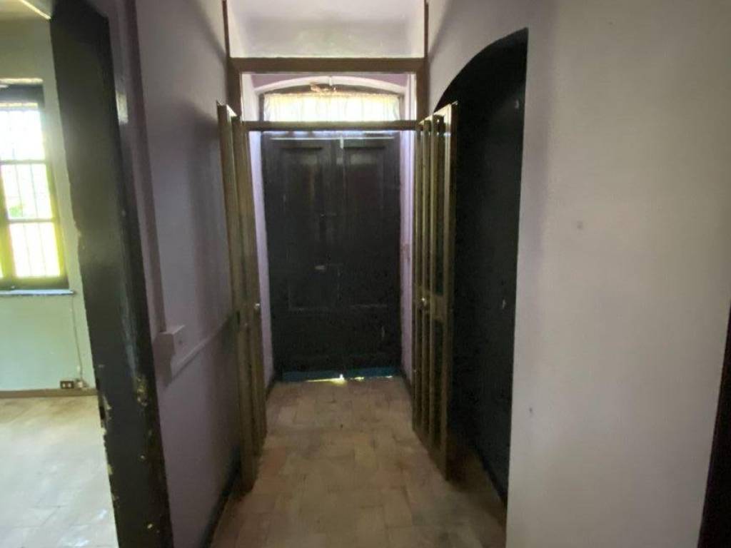 Villa a Medesano in Via Solferino, 220 - Foto 4