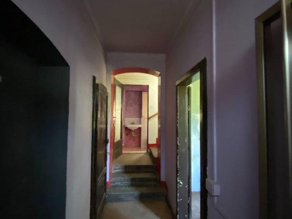Villa a Medesano in Via Solferino, 220 - Foto 5