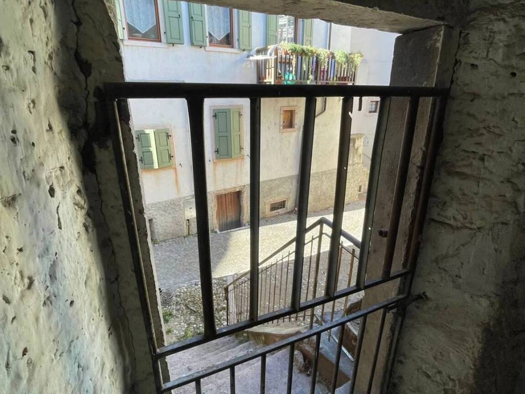 Rustico / casale a Madruzzo in Via Rampina, 18 - Foto 4